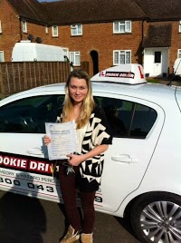 Driving Lessons High Wycombe With Rookie Driver School Of Motoring 627858 Image 5